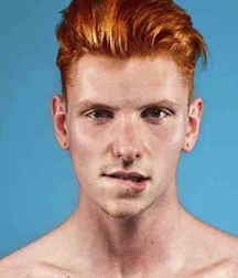 Gingers Galore 57cc41ff70c69.jpg