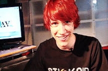 Gingers Galore 57cc4204903d0.gif