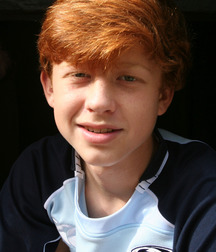 Gingers Galore 57cc420b459ed.jpg