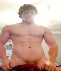 Gingers Galore 57cc420ea2761.gif