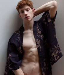 Gingers Galore 57cc4210b7399.jpg