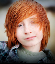 Gingers Galore 57cc421329752.jpg