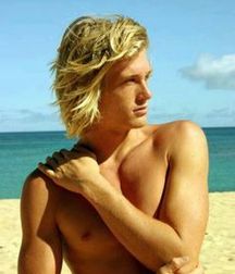 Blonde Beauties 57cdde74dd36f.jpg