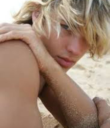 Blonde Beauties 57cddebc5bfd7.jpg