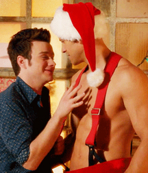 Merry Christmas 585d89a526764.jpg