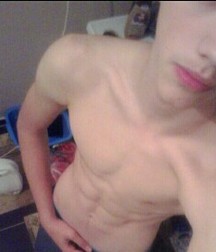 Cute straight guys 580e611c76e07.jpg