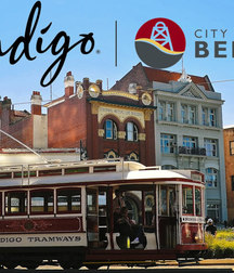 pubs  in bendigo.  good for gay pick up