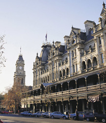 pubs  in bendigo.  good for gay pick up 57ccff142141a.jpg