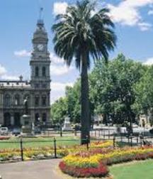 pubs  in bendigo.  good for gay pick up 57ccff2b655ea.jpg