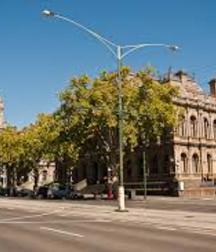 pubs  in bendigo.  good for gay pick up 57ccff3b1001e.jpg