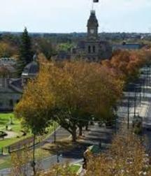 pubs  in bendigo.  good for gay pick up 57ccff3c320e5.jpg