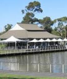 pubs  in bendigo.  good for gay pick up 57ccff469b55d.jpg
