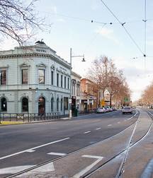 pubs  in bendigo.  good for gay pick up 57cd005bf24d6.jpg