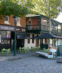 pubs  in bendigo.  good for gay pick up 57cd006ed9d0a.jpg