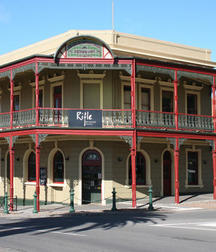 pubs  in bendigo.  good for gay pick up 57cd00717c497.jpg