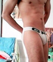 thai out door and private pic THAI ASIAN 592ec20b49bf4.jpg