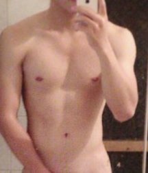 thai out door and private pic THAI ASIAN 592ec2113751e.jpg