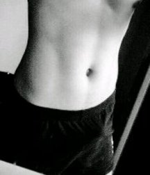 thai out door and private pic THAI ASIAN 592ec21230c84.jpg