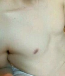 thai out door and private pic THAI ASIAN 592ec213a70fe.jpg