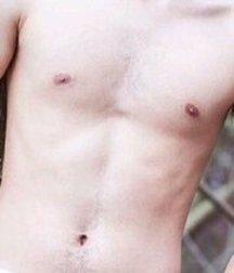 thai out door and private pic THAI ASIAN 592ec21688c41.jpg