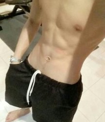 thai out door and private pic THAI ASIAN 592ec21ca96f0.jpg