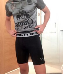 thai out door and private pic THAI ASIAN 592ec2254af5d.jpg