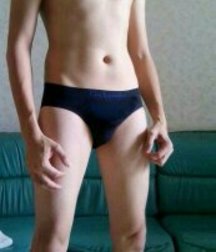 thai out door and private pic THAI ASIAN 592ec2292ea58.jpg