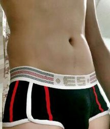 thai out door and private pic THAI ASIAN 592ec22d72ddc.jpg