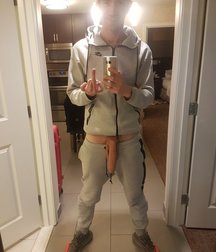 COLLEGE GUYS 5b2f50f189e47.jpg