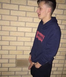 COLLEGE GUYS 5b2f513264d0f.jpg