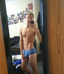 AMATEUR GUYS 5b312d615a347.jpg