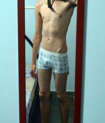 AMATEUR GUYS 5b312de4c6b72.jpg