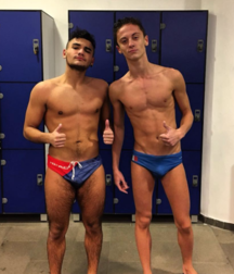 BOYS IN SPEEDO 5b35e44e09c57.png