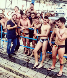 BOYS IN SPEEDO 5b35e46651308.png