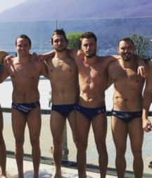 BOYS IN SPEEDO 5b35e47754ded.png