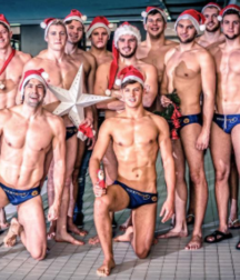 BOYS IN SPEEDO 5b35e4996ad17.png