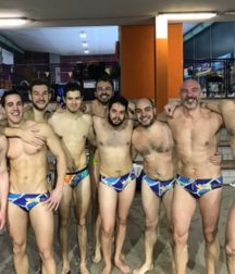 BOYS IN SPEEDO 5b35e4b3e59fe.png