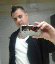 It's me 5934065894155.jpg
