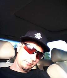 It's me 593406638bf28.jpg