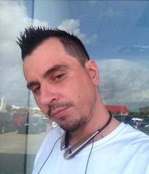 It's me 5934066f5d6f7.jpg