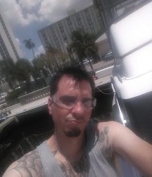 It's me 593409030382e.jpg