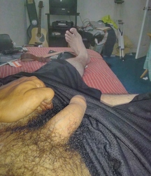 It's me 59340a6c465b6.jpg