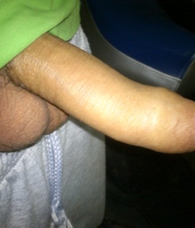 boys Polish young sex 585913b0a4e79.jpg