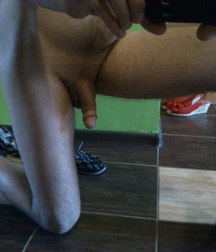 boys Polish young sex 585914584014d.jpg