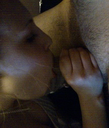 boys Polish young sex 585914657e88c.jpg