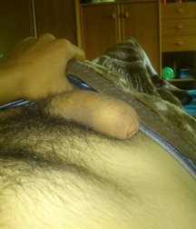 boys Polish young sex 5859149087be0.jpg