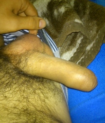 boys Polish young sex 585914bfc5f6e.jpg