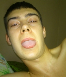 boys Polish young sex 585914ccab075.jpg