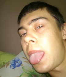 boys Polish young sex 585914e766c1a.jpg