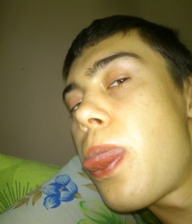 boys Polish young sex 585914f463632.jpg